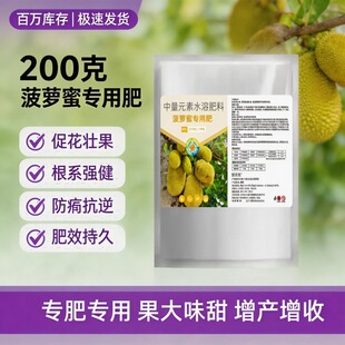 ���}�ی��÷ʰ��}���ϴ�䲤�}�I�BҺ�۶���ˮ���~��ʠI�B�ʇ���
