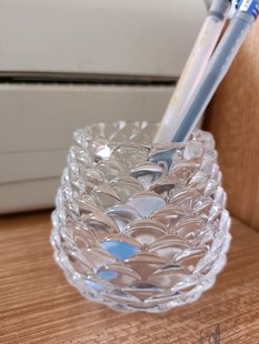 ����ˮ���~�[�yϞ�T̨ ���y�ռ{�����~�PͲ �Ӽ��b[��������