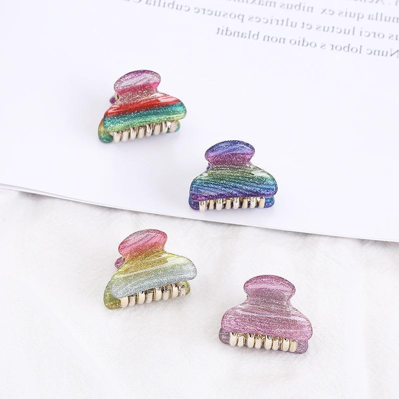 CD1060
