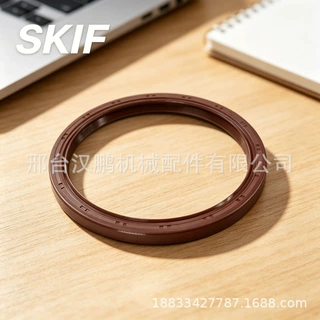 806792000 806792010  SU00302181 92.4*109.4*8.5适用斯巴鲁油封