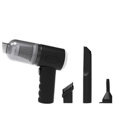vacuum cleaner wireless super strong – Tozsoranlar