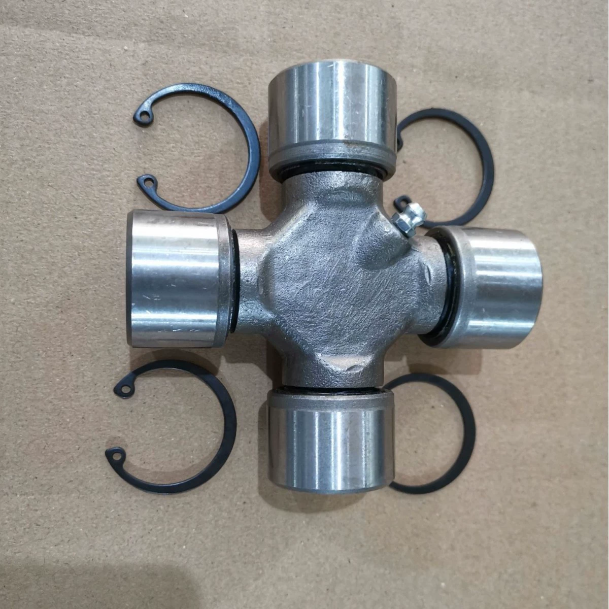 [Готовый запас производителя] Поперечный подшипник карданного соединения GU-2300, полная модель, нестандартная приватная сообщение, запрос