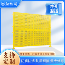 _ׇ·BR·Rrxoڽٰ尲ȫӯ