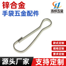 �F؛�����쵤�ۉ�����đ�ۏ��ɿ��iđ�ۿ��������ۏ������F��