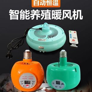 �i��ȡů���u���Z���r���؟�����ؿر����������Ԅӿ؜؏S��ֱ�N