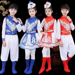 ů���R�¿ͯ�ɹ��赸�������赸�ݳ����b�R��}�}��ԭС�E�R��