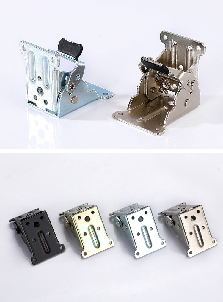 商品详情图片_12