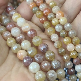 ���Sʯ ���� 6-12MM AB�ʉT�� �����p�z��Ȼ�y���L���A����x