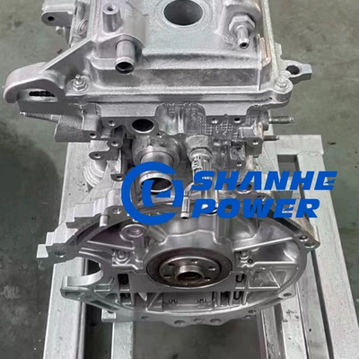 Engine assembly engine 1.5L motor for