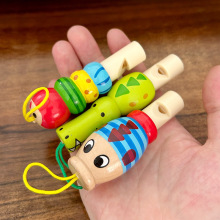 �ɒ�ʽľ�|����С���ڃ�ͯ������������ľ����̘����냺����