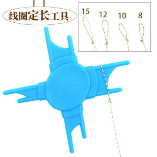 ��Ȧ���L���߾������������̶���Ȧ8 10 12 15�L�ȱ�y��ឹ���