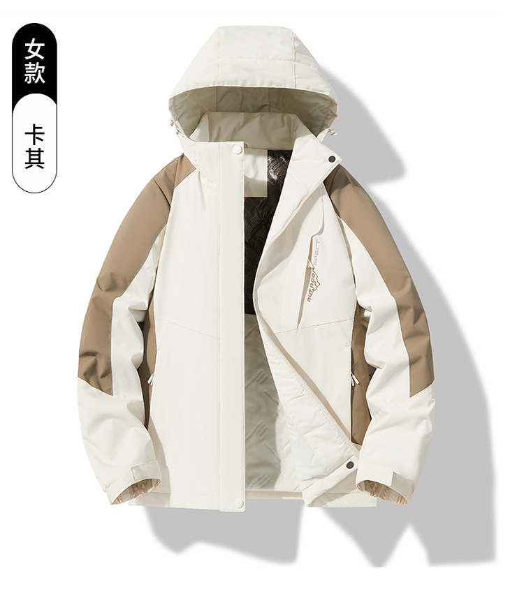 详情页_14.jpg O1CN0151EScx1NEuW3fXrCw_!!4257031539-0-cib.jpg?sign=344982_MzY0NDgyODU5