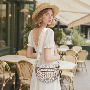 �F؛�羳���yţ��ؐ����ǰ���p�ڴ�������б����p��Ůʿ�μ��