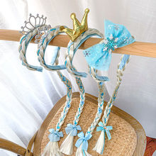 ��ѩ�����^��L�ٰl�p�ӻʹڃ�ͯ�^�ɯ�����l��СŮ���l��^��