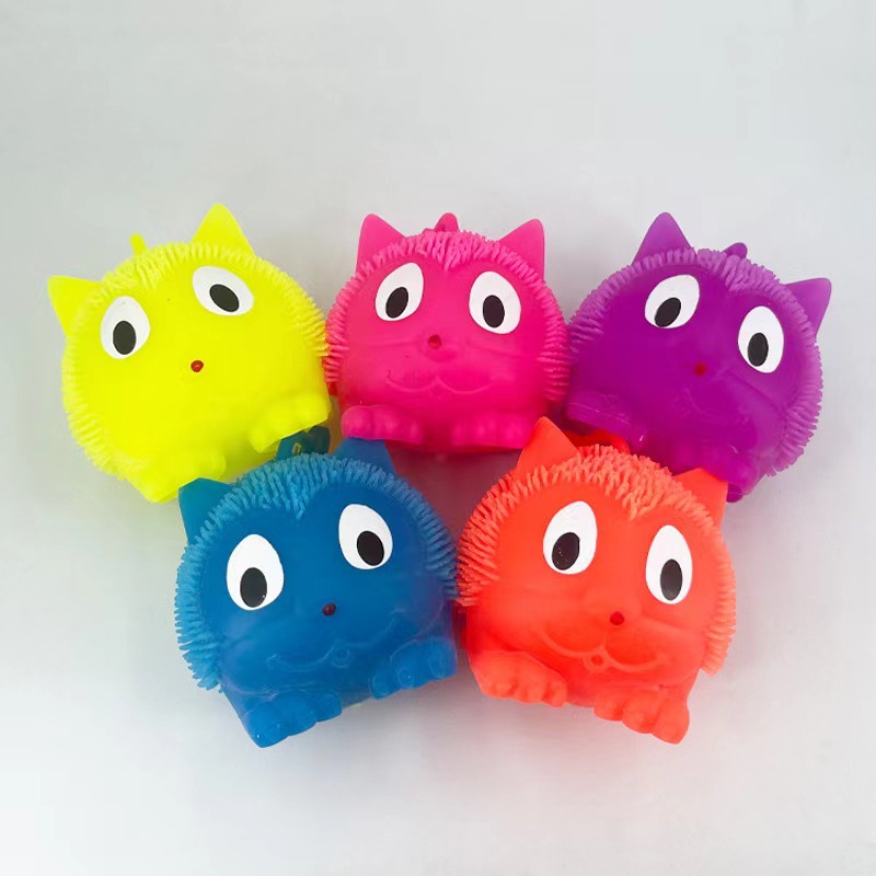 edf671501554965e1e7896194091c1