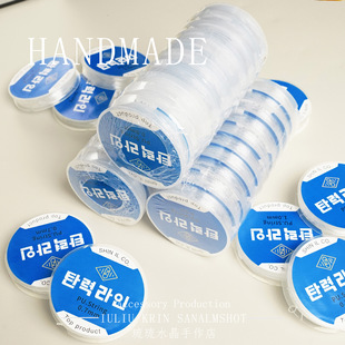 �n���M��������ĥ���|ˮ����diy�����ֹ�������Ʒ�����