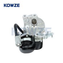 41450-35030���������ִ�������÷��ﺣ����˹2004-2015 1KD 2KD