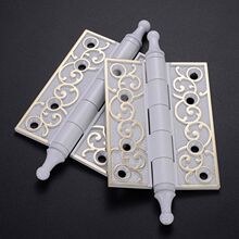 �ʹڷ¹ŚWʽ��퓹ŵ����A�S�е��o���_�Ͻ�ɫ�q朻�퓼Ӻ����