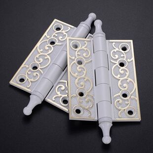 �ʹڷ¹ŚWʽ��퓹ŵ����A�S�е��o���_�Ͻ�ɫ�q朻�퓼Ӻ����