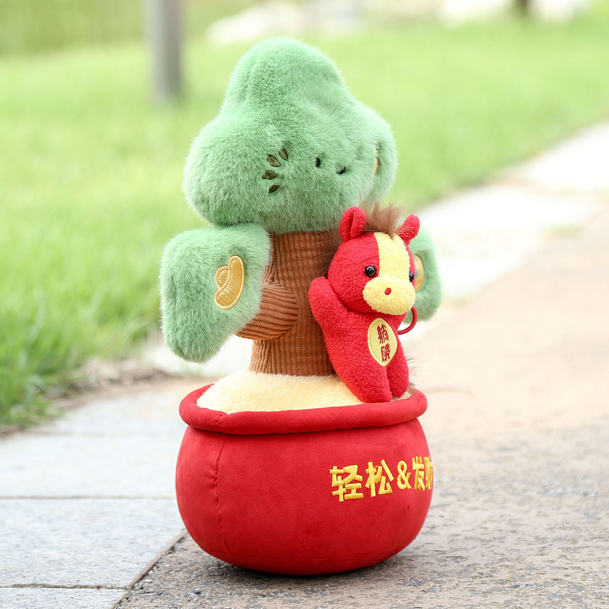 详情-轻松发财 (7).jpg