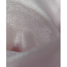 �S�����l��x�Ә�Ƥ�y�W���� ���y��ܛ���Ⲽȫ�淴����b�o�ϏS