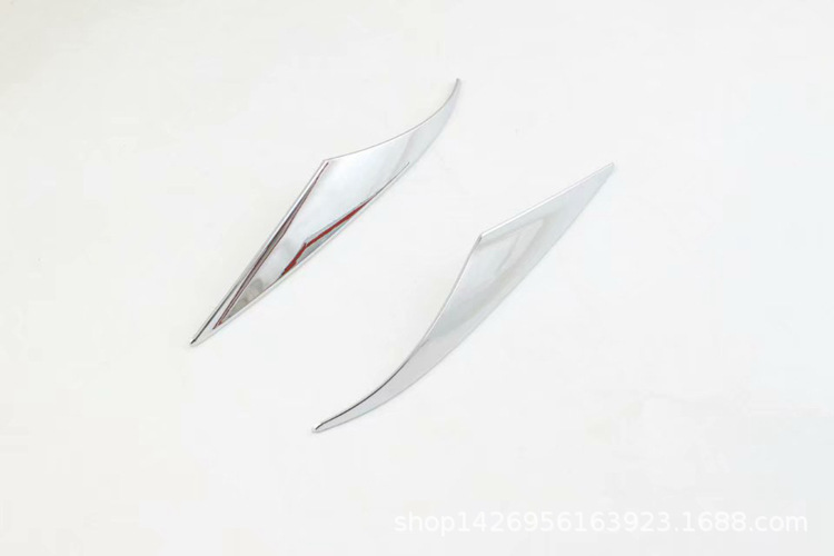M 前雾灯眉2.jpg