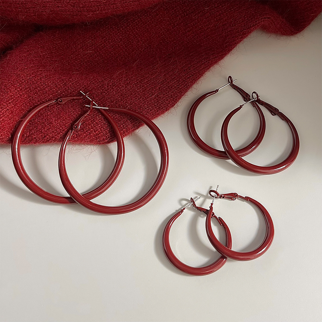 1_0044_组 21 拷贝.jpg