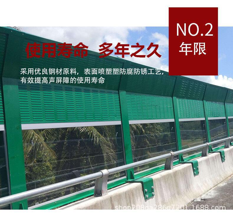 图片20210707160128.jpg