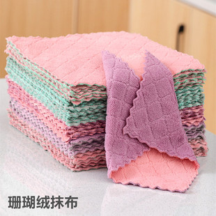�����坍Ĩ���N���~�[�ٝ���ϴ���һ���ԾӼ�����ë���Ӻ�ϴ�벼