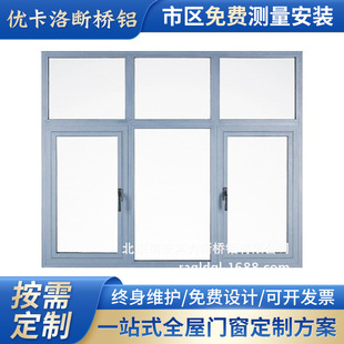 �����S�ҹ��������X�T��110�X�Ͻ������Ҹ���ƽ�_��