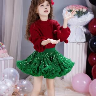 ����ͻͻȹ����ȹ����tutuȹŮ��������ȹ��ͯŮͯ����ȹһ�����l