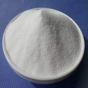 �������c�ķ������c�����cCAS13755298����