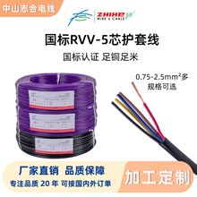 �ӹ�����0.75-2.5ƽ��RVV5о�o�׾�����O���B�Ӿ��ďS��ֱ��늾�