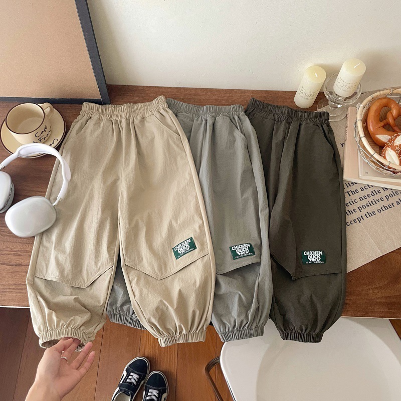 Reprehenderit qui in ea