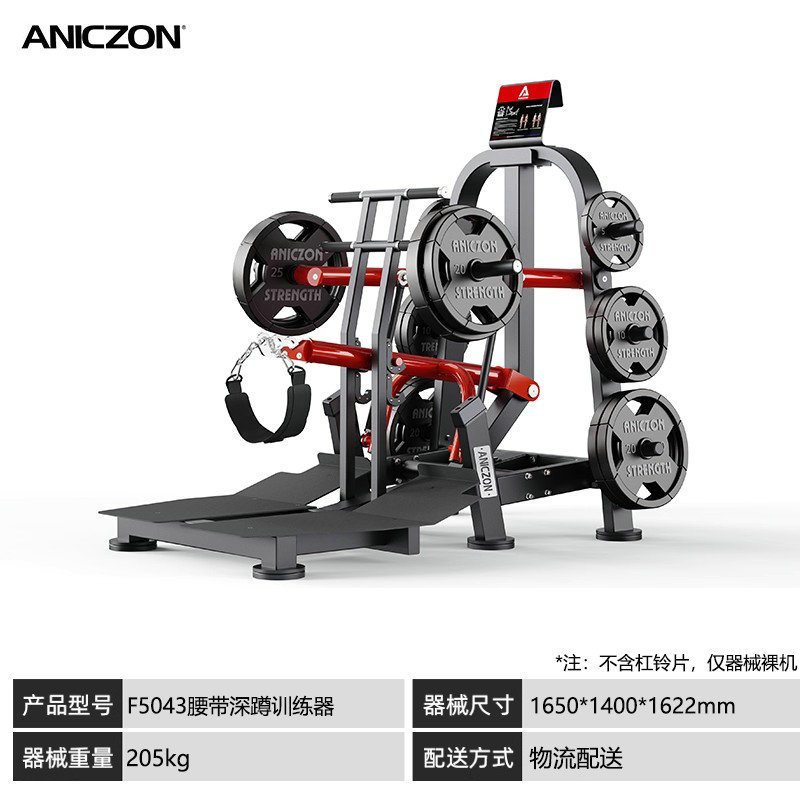 パナタフィットネス機器 スクワット、バックプル、チェストプッシュ、ショルダートレーニング、ヒップエクスパンション、ローイングマシン、ジム機器一式|undefined