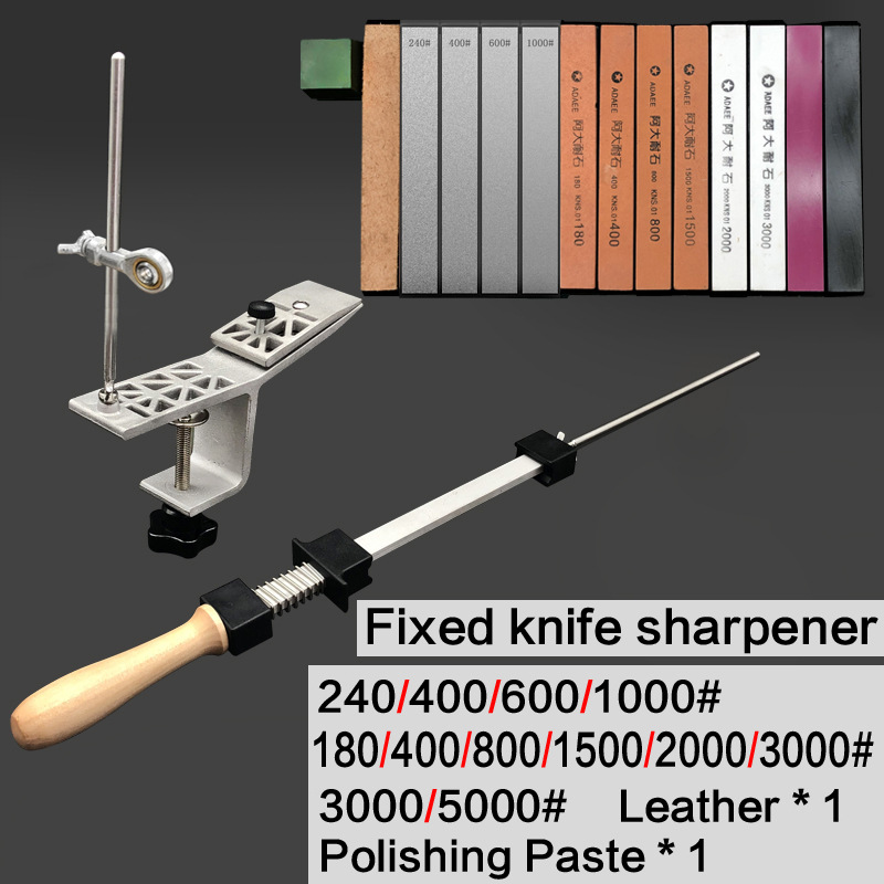 다이아몬드 4 + 화이트 커런덤 6 + 마노 스톤 2 + 여드름 1 + 연고 1