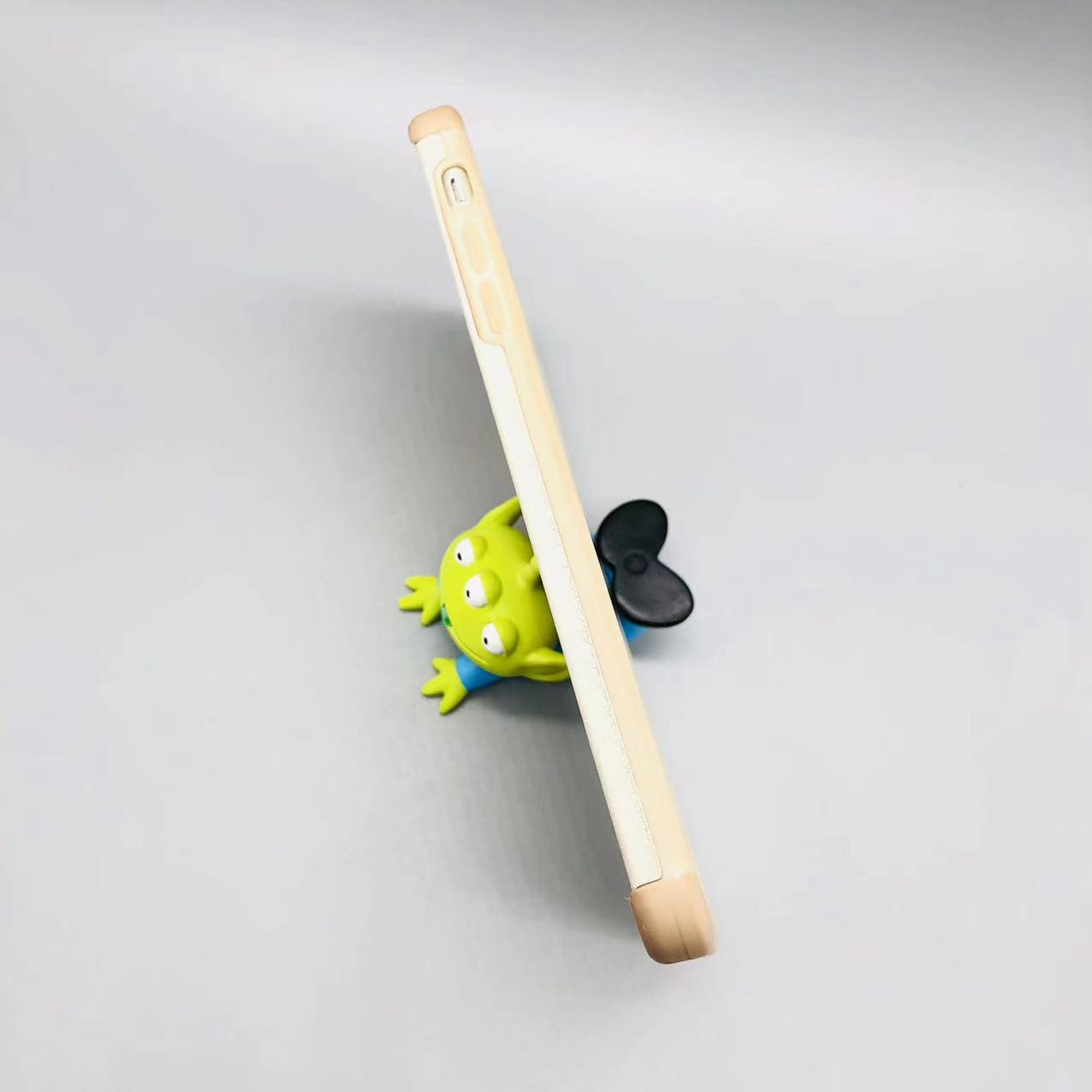 微信图片_20220526102306