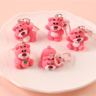 ��ͨ�����ݮ����܇耳�朒���ɐ���H�������耳׿�С�YƷ���l