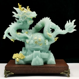 树脂工艺品;佛像/神像;金属工艺品