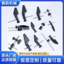 ݔ�͙CPE�o�ڹ̶��o��֧��Ҏ���RȫC�͓�߅�̶����ό��þo�����