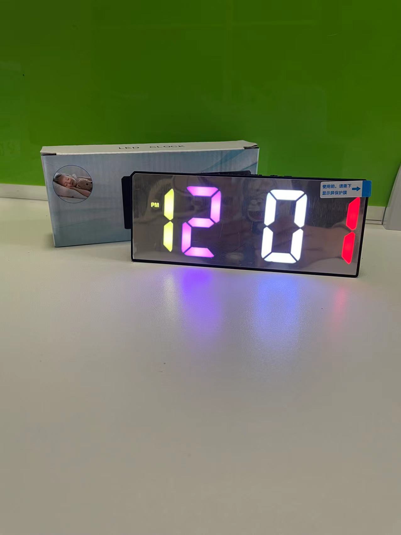 微信图片_20241109112118