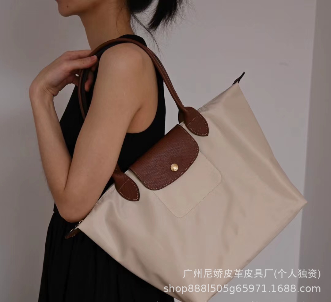 Jindian paper white (original upgraded version)