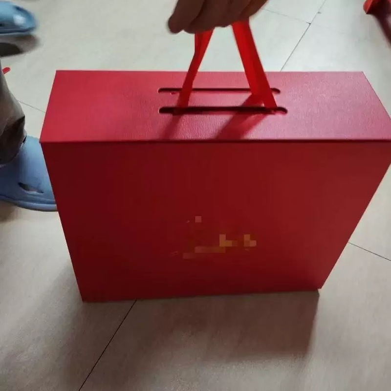 手提女包欧美复古潮流大容量cl铆钉单肩斜挎包跨境新款热卖托特包|undefined