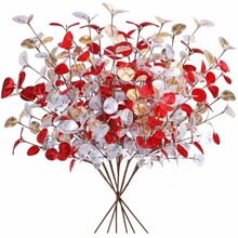 �ȼ����~ �羳؛Դ���R�d�廨�����֧�Gֲ ɭϵ���W�L�����ȼ���