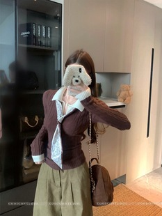 ƴ�Ӽكɼ���ɫ�黨�L��ᘿ���Ů�ﶬ�OӋ������ȴ���������