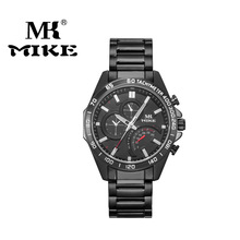 MK MIKE �׿��\�ӿ��б� ��ˮʯӢ�ֱ� ������ҹ����\����ʿ���