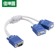 VGAһ�ֶ��� VGA3+6������15��p�ŭh���Dĸ��XͶӰ�xҕ�l�B�Ӿ�