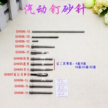 �ɰ�/��Ӵ�ɰ�/�ɰ�P���/늄��Wɰ�/����O��/��𹤾�