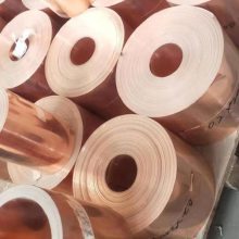 �Ͻ��~��KLF52 ���0.1mm���������������~���~�Ͻ��V�|