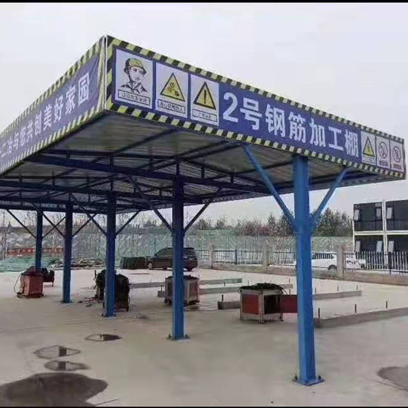 微信图片_202107220908582.jpg